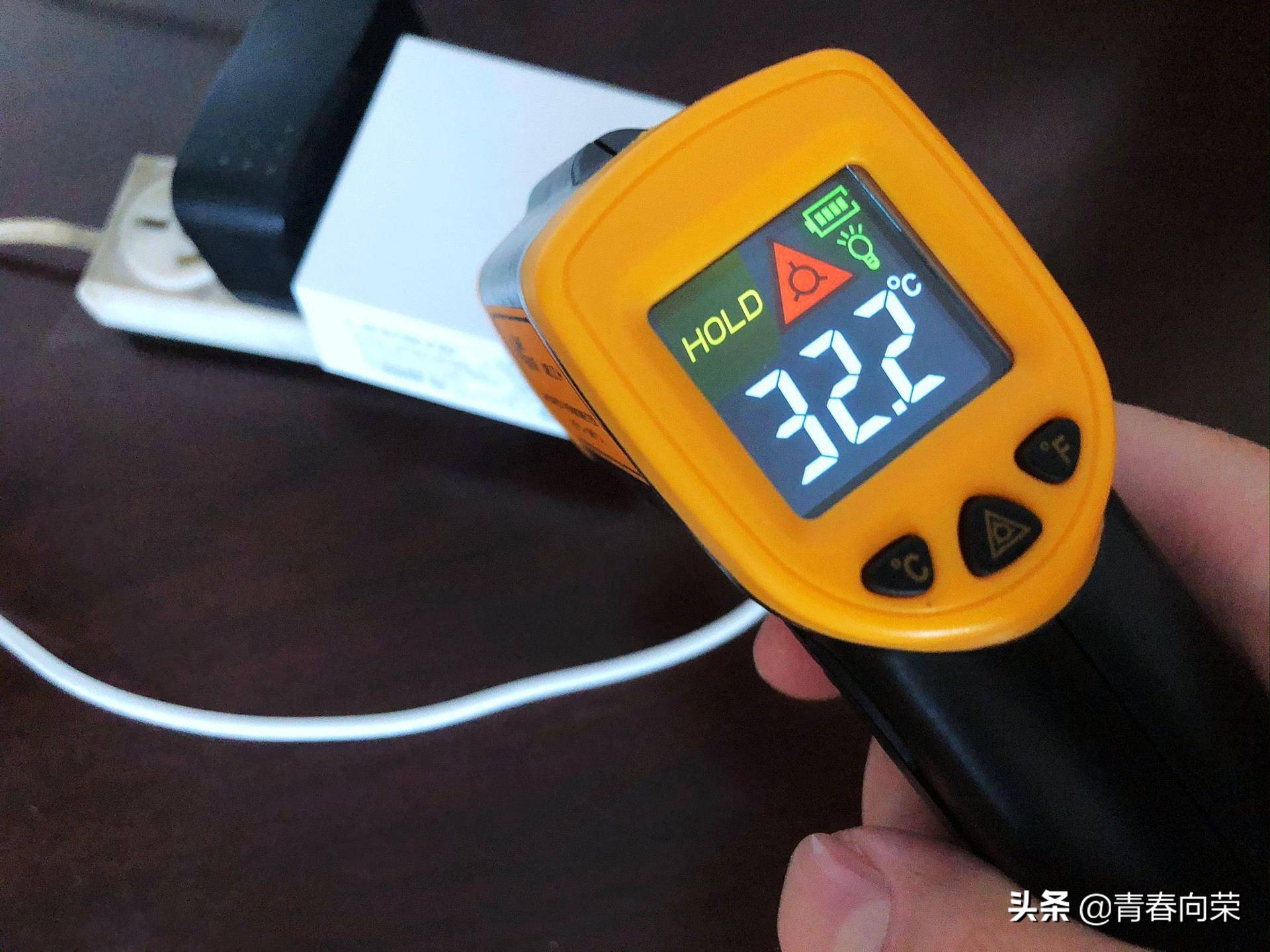 linksys路由器组网,linksys混合组网配置