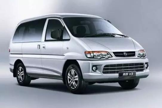 手动挡无助力,最值得入手的手动后驱车