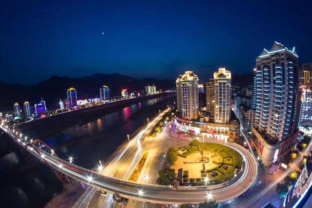 浙江欧洲风情小镇,浙江欧洲小城