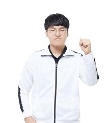 LOL：WE新选手小科普MSC队员集结韩国次级联赛上单Poss