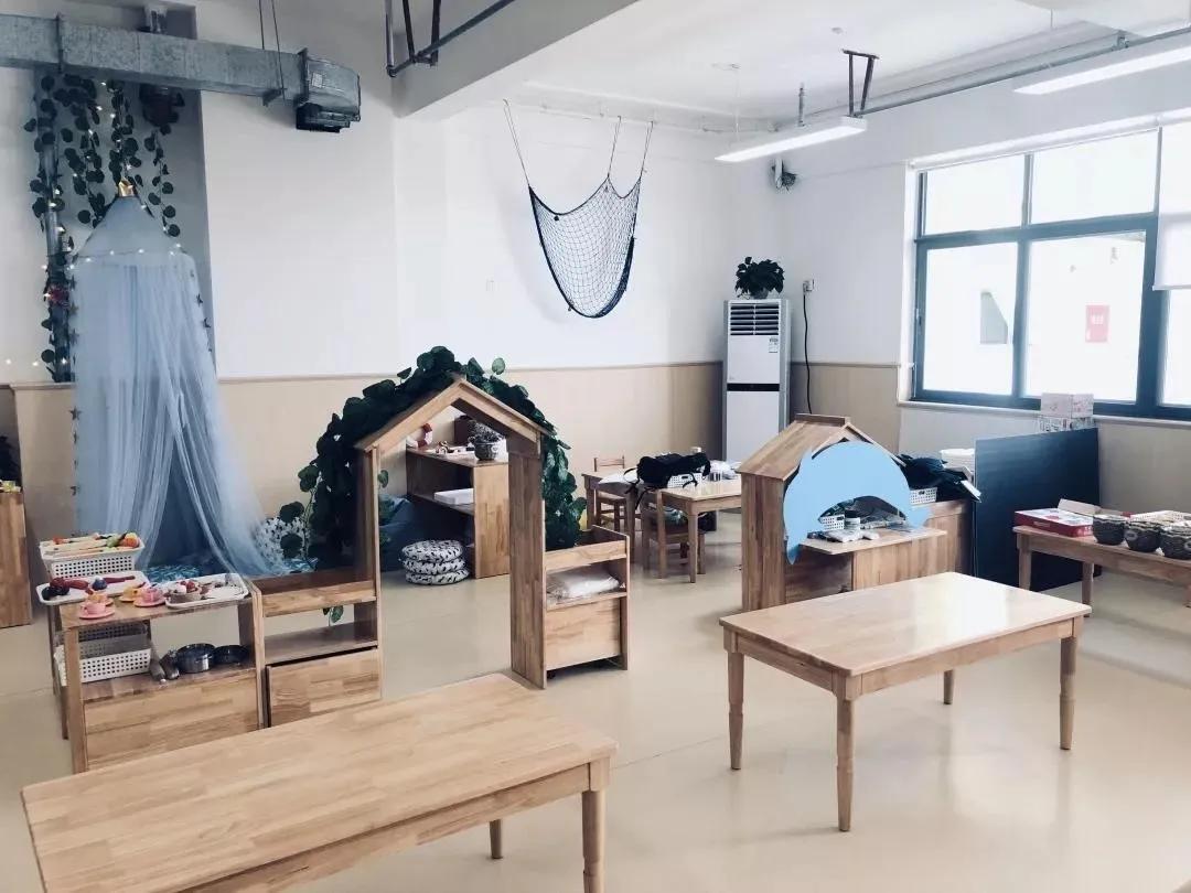 成都摇号摇到了有几次放弃机会,成都摇号的房子会烂尾吗