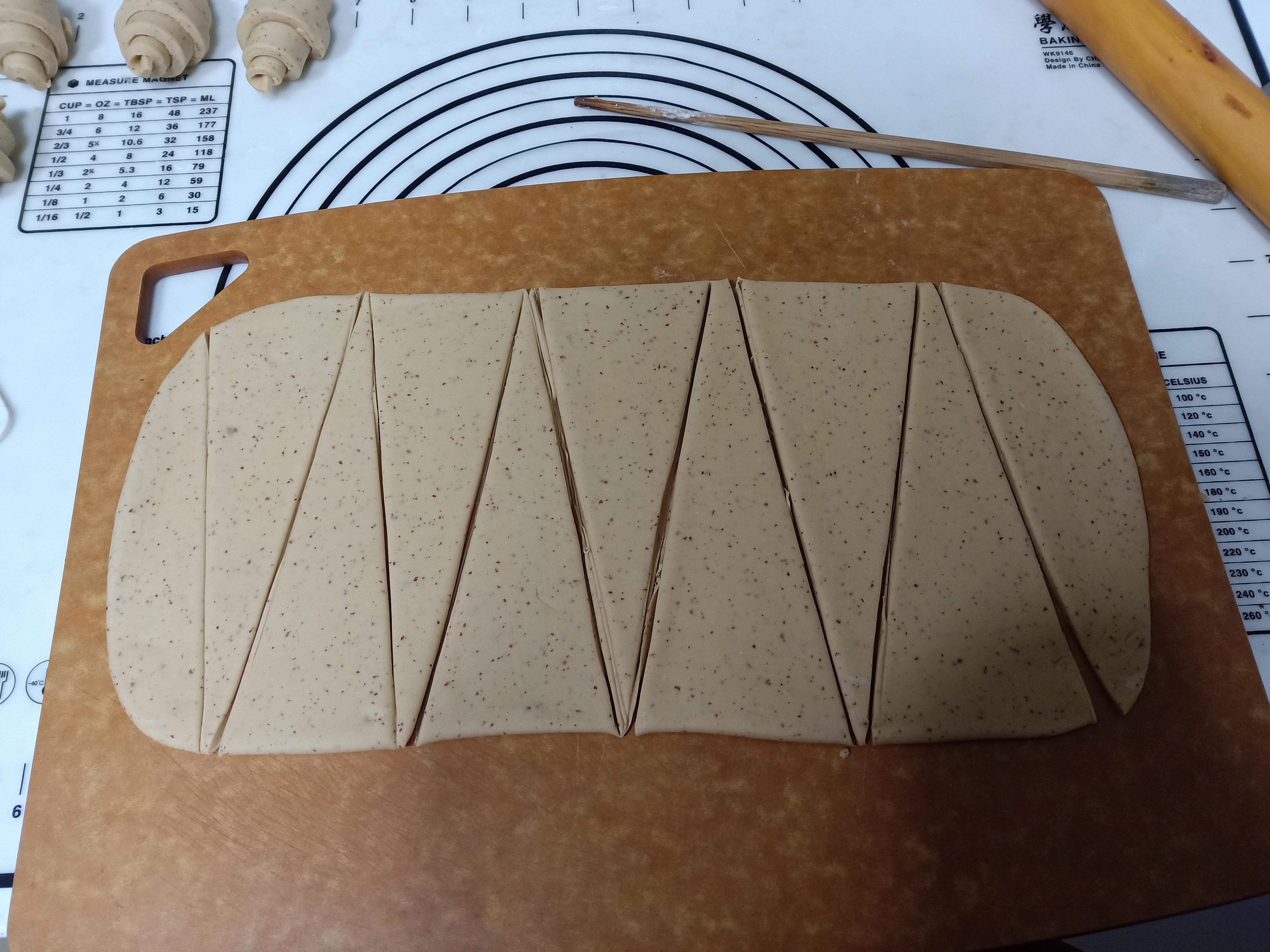 太香了鲜肉锅盔,太香了锅包肉