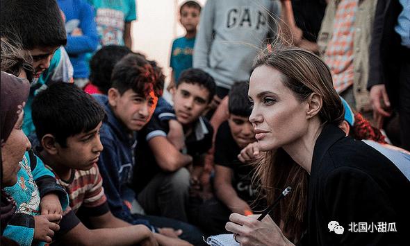 美国富豪裸捐真相,美国富豪的裸捐真相