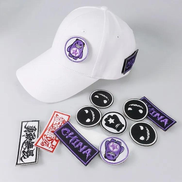 收藏!刷爆小红书的深圳济州岛绵羊牧场咖啡厅,256G都不够拍