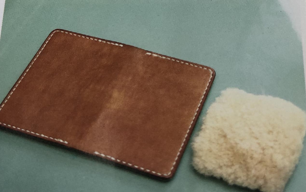 爱马仕皮具品牌排行,爱马仕各种皮料特点