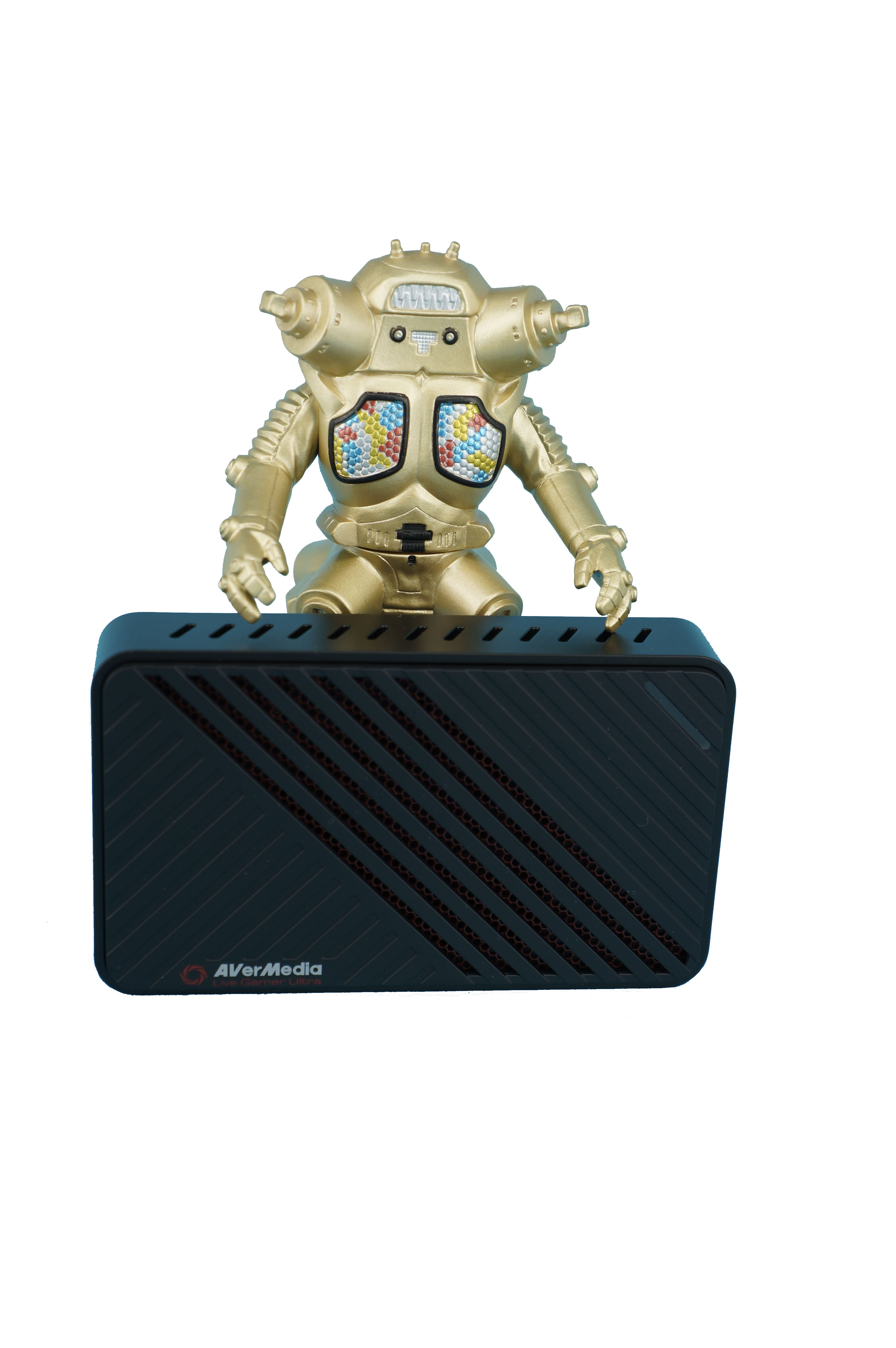 圆刚553采集卡测评,圆刚采集卡gc533测评