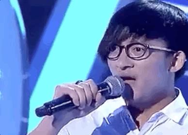 《中国达人秀》抄袭闹到日本，播出3期炸出3起抄袭事件…