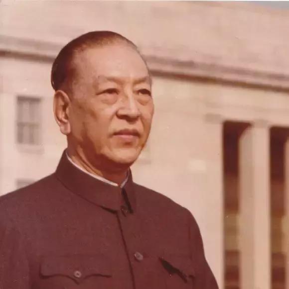 一篇万字长文,万字长文干货