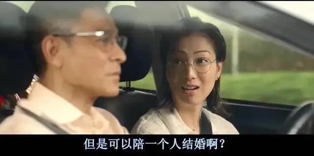 53张照片欣赏,这32张照片惊艳了历史温暖了岁月