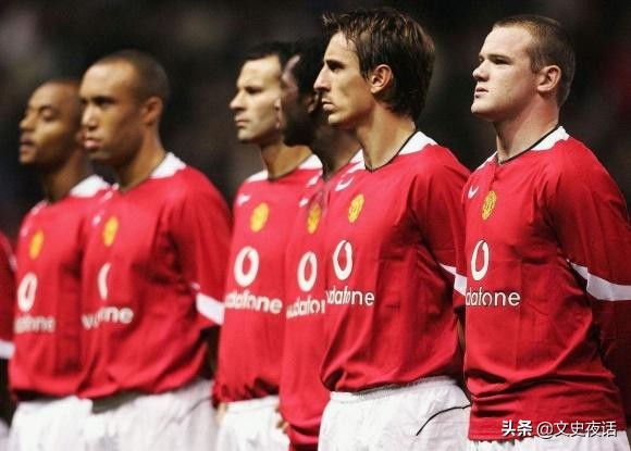 切尔西球衣胸前赞助商,球衣品牌赞助商一览表