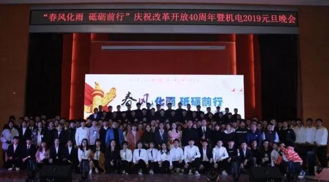 汽车检测与维修技术专业经历,关于汽车检测与维修技术专业介绍