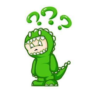 正规的日本留学中介,十大靠谱的日本留学中介