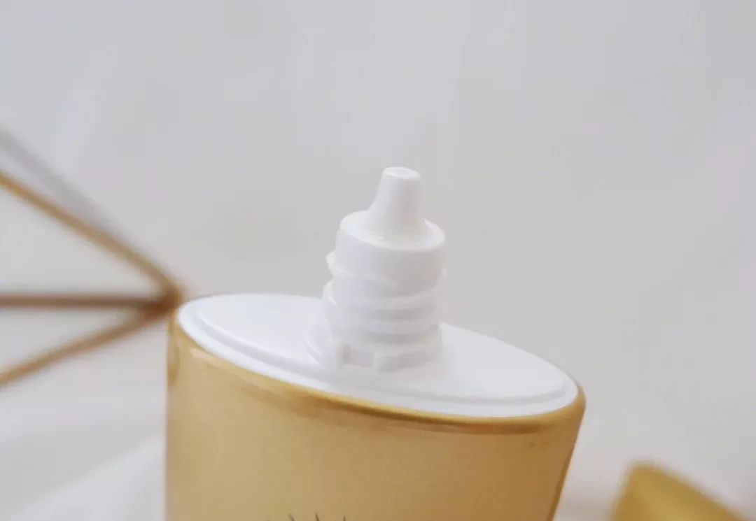 cpb防晒霜强烈推荐无限次回购,用了就会白的防晒霜