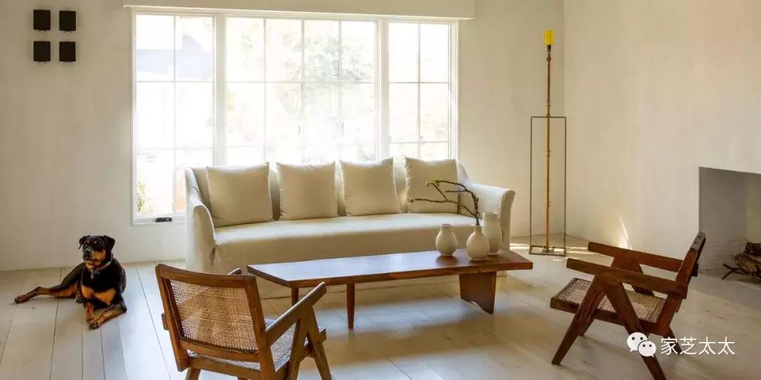 我和有钱人家差距,我和有钱人的差距