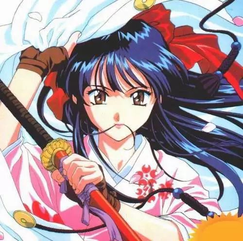 在这个春暖花开万物复苏的季节,在这个春暖花开的季节万物复苏