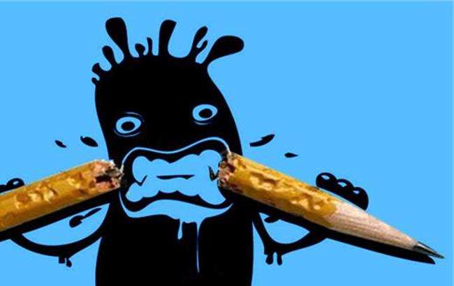 不长个、智力低下、掉头发……儿童铅中毒频发，这4点家长必知