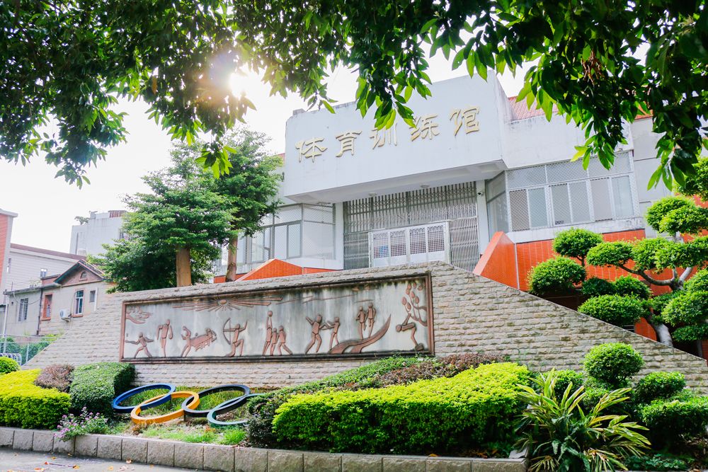 任尔东西南北风不悔李纯截图,任尔东西南北风我亦巍然不动