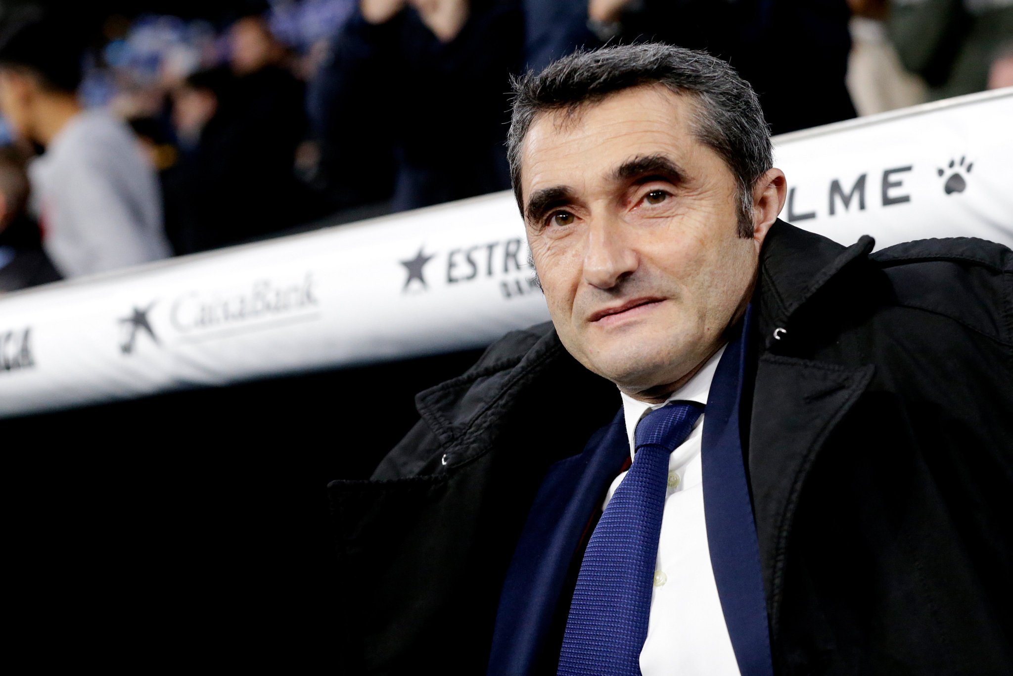 巴萨发布特别版球衣,巴萨发布球衣