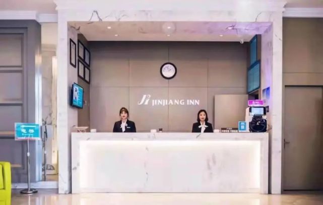 锦江之星旗下高端酒店,锦江之星互联网营销