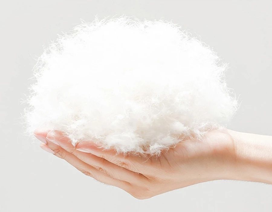 性价比超高的轻羽绒,白鸭绒反季清仓捡漏轻薄羽绒服