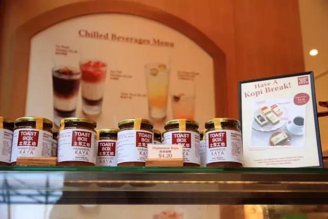 新加坡最火爆的小吃,新加坡好吃的零食推荐