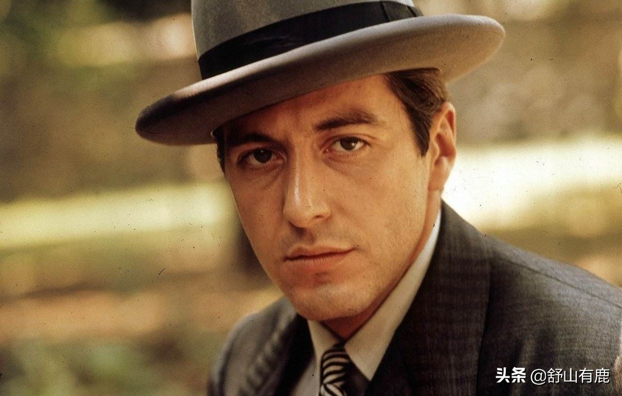 当你受到排挤的时候,人被排挤就应该忍让吗