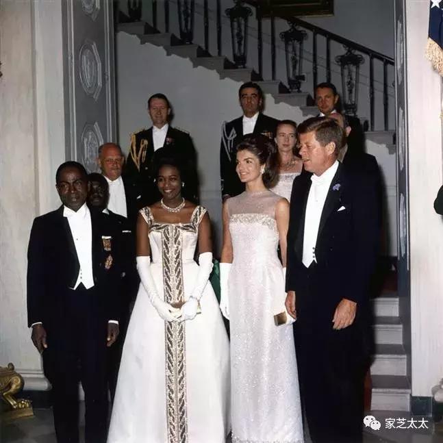 我和有钱人之间差什么,我和有钱人之间到底差了什么