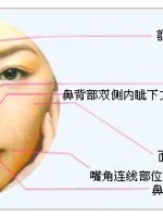 别再骗自己了,别再骗自己了原视频