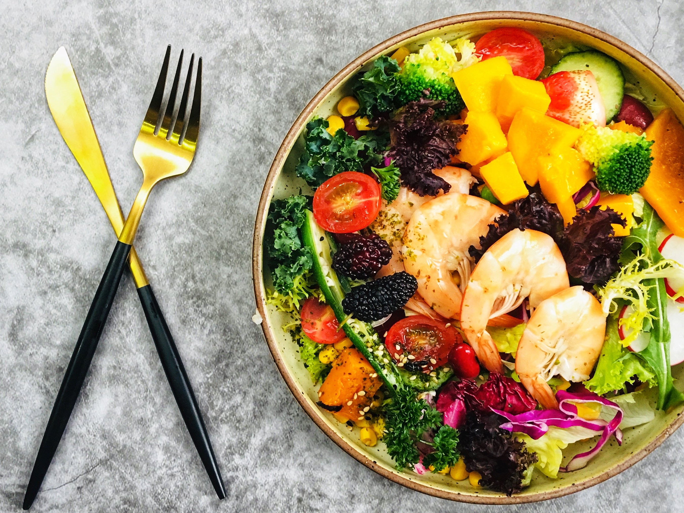 开一家轻食餐厅需要多少钱,开一家轻食餐厅怎么样