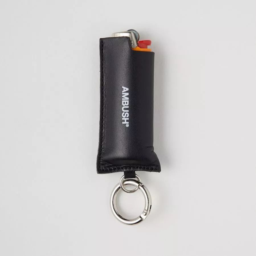 王一博西装复古风,王一博的心头肉