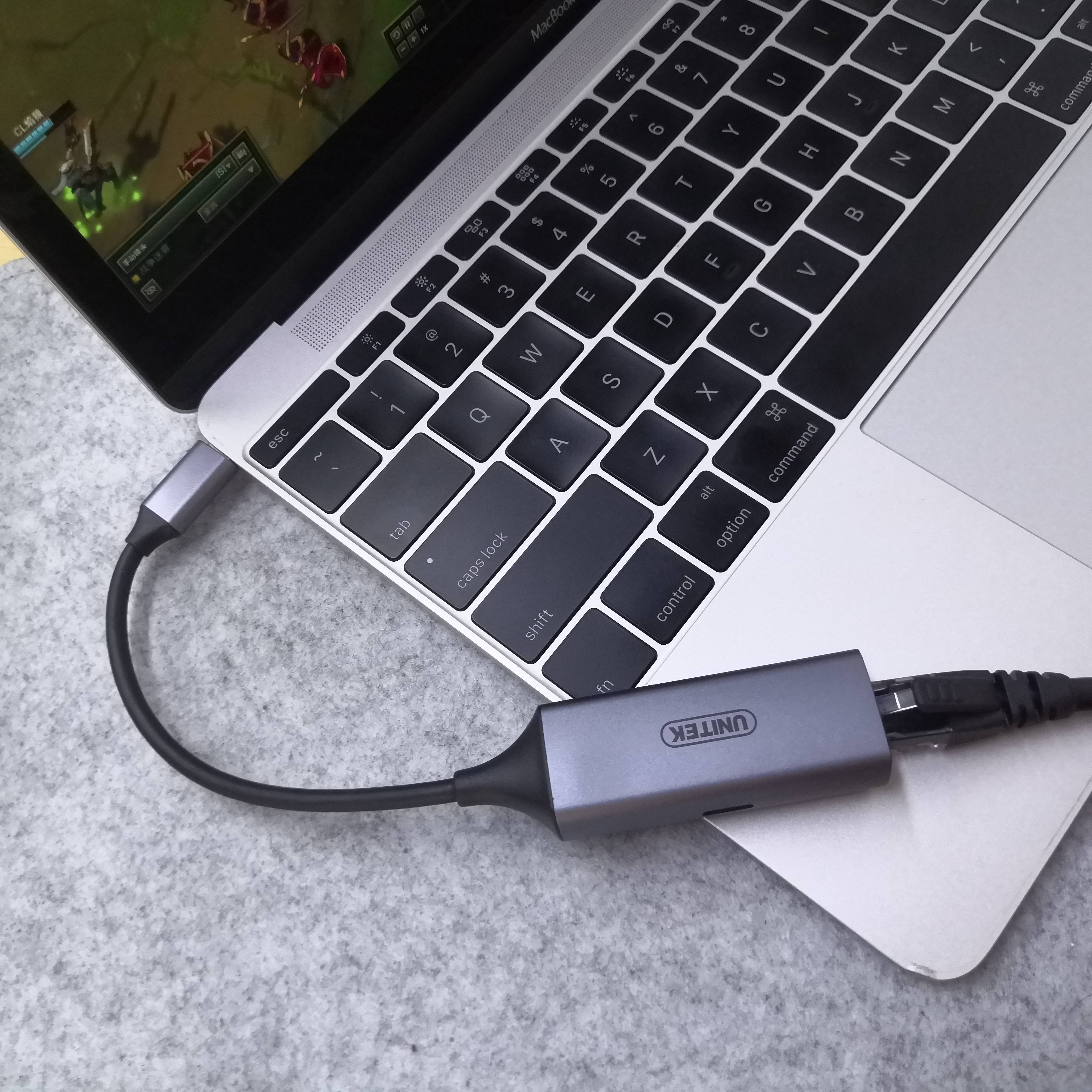 电脑网卡是百兆怎么测千兆的网速,电脑网卡是百兆的怎么解决