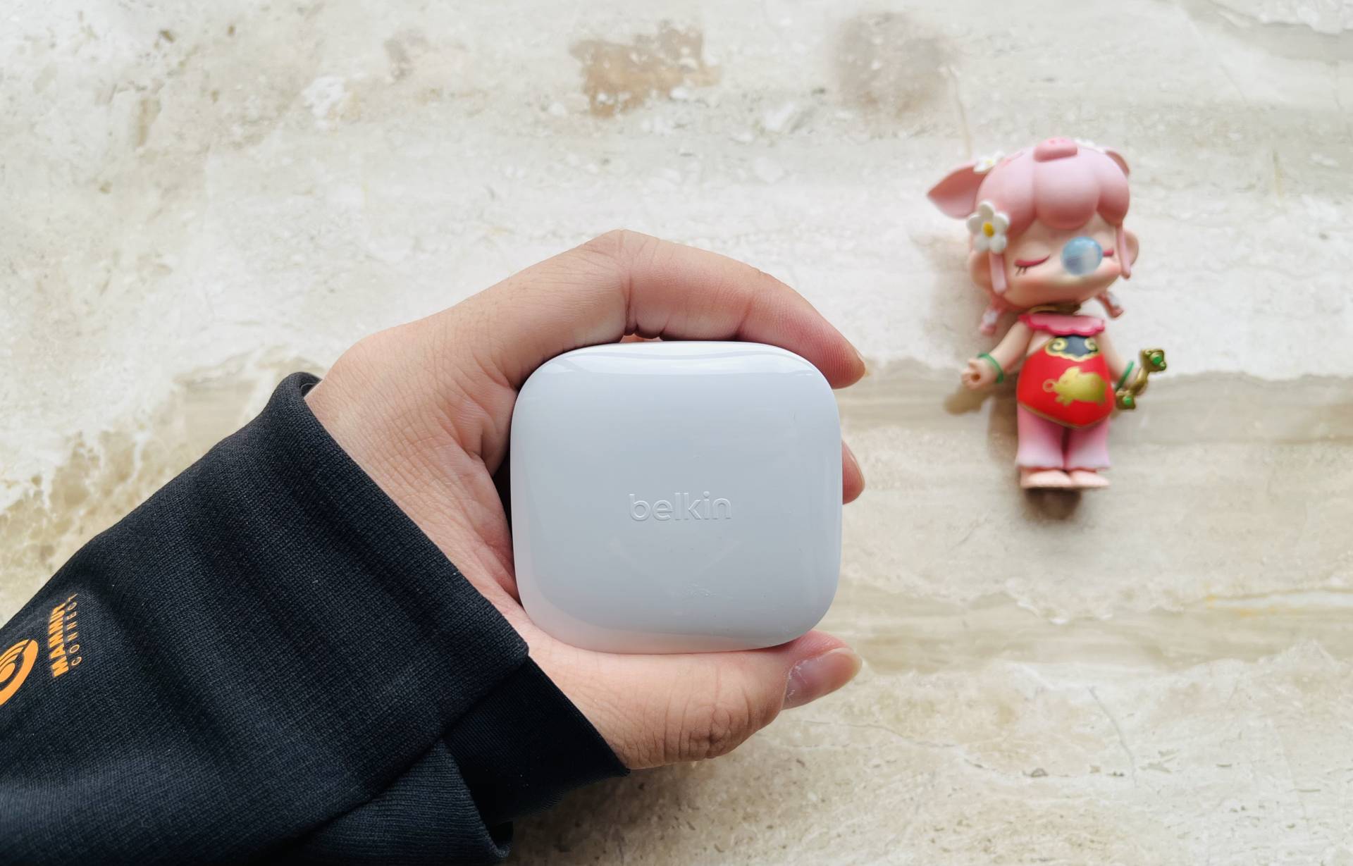 配件全家桶,全家桶升级套装