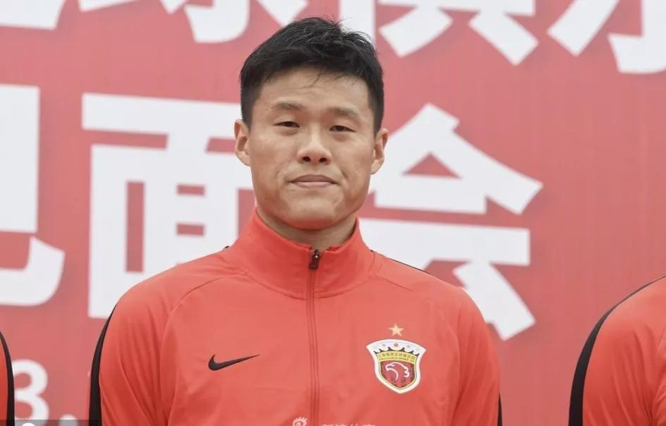 前江苏苏宁球员,中超苏宁解散球员去哪里了