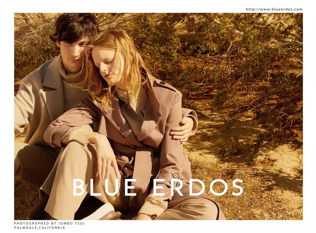 北京购物必去十大商场,一篇文章带你逛遍中国各省名酒