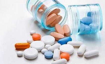 男生备孕期间什么药不能吃,备孕前吃什么中药调养身体