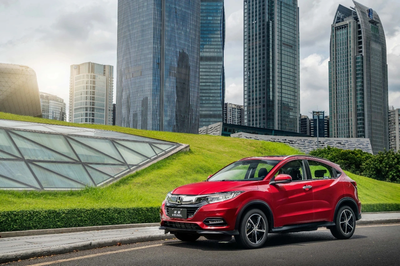 广本售后标准流程,广本维修保养是所有店通用吗