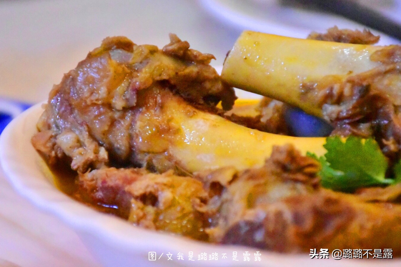 检验鱼最好的方法,怎样鉴别鱼是否是健康的