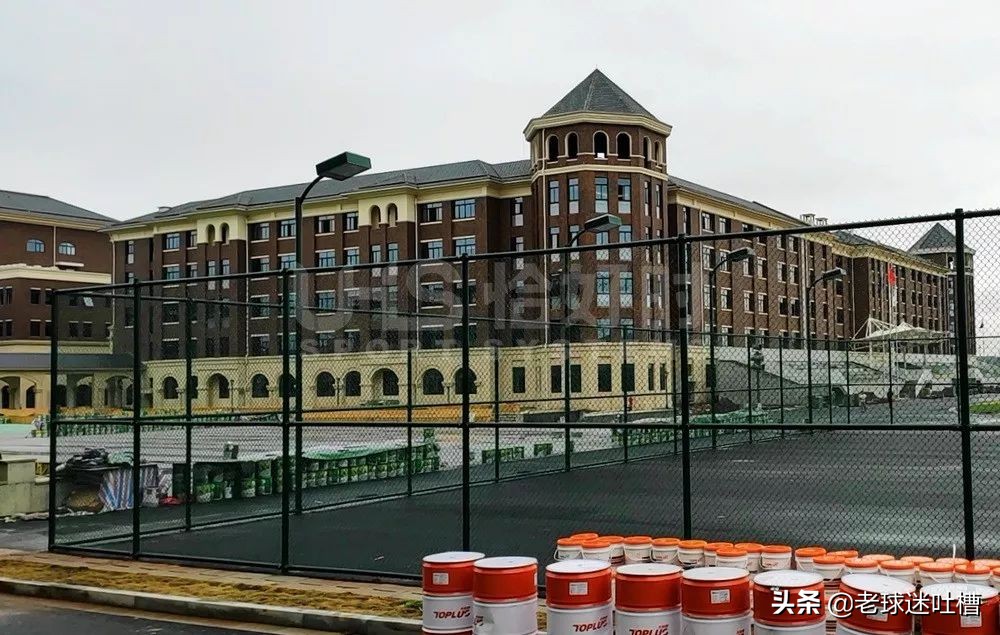 2019年恰好时十大代表性项目案例