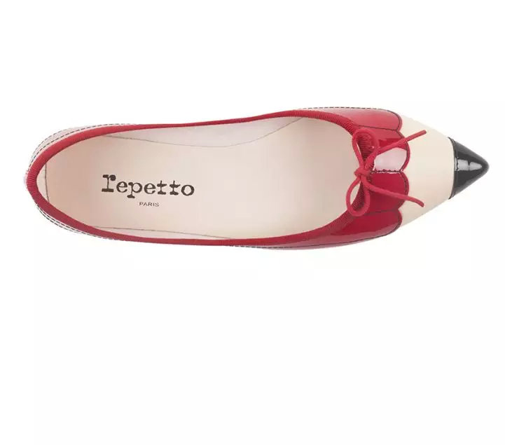 香港潮流圣地,香港最潮的地方