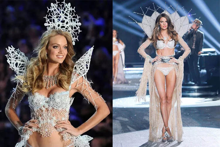 施华洛世奇玻璃水晶多少钱,入门级珠宝多少钱