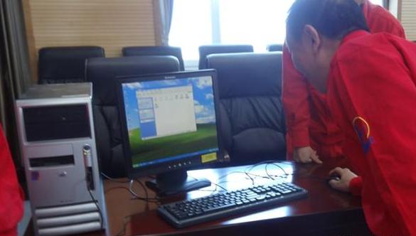 电脑开机很慢用什么软件,电脑开机太慢怎么解决win7笔记本