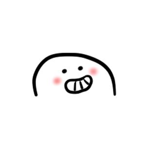 教资面试失败后又得重新考试吗,教资考试面试时间过了怎么办