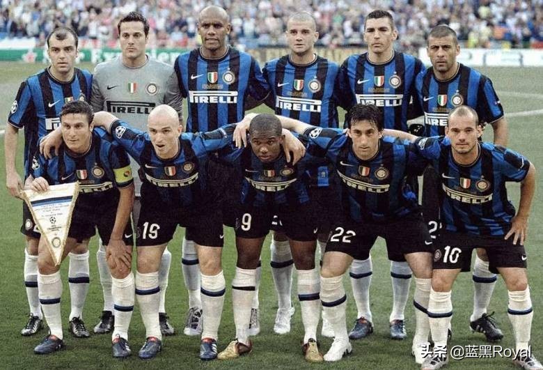 地主家也没有余粮，节省资金交换球员达成交易或成新风潮