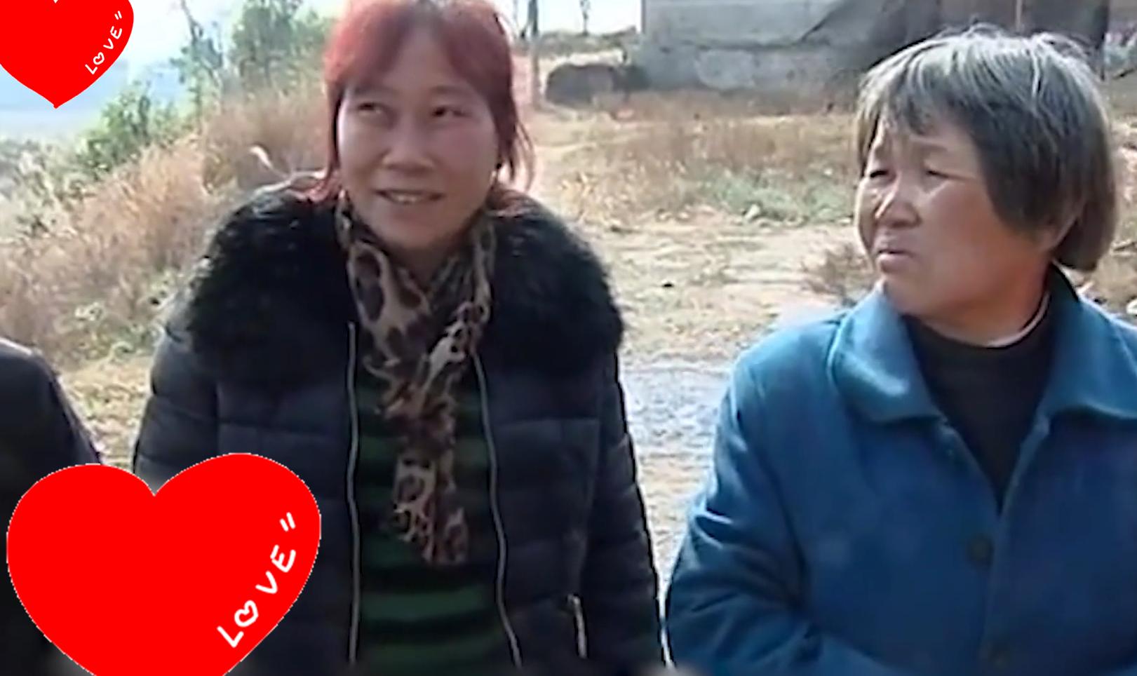 农民工偷父母钱买衣服,农民工偷父母钱