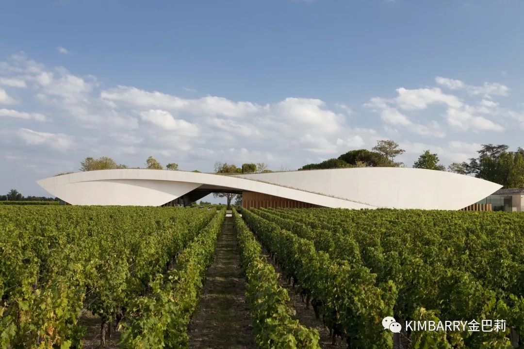 知名酒窖,全球顶级葡萄酒及酒庄