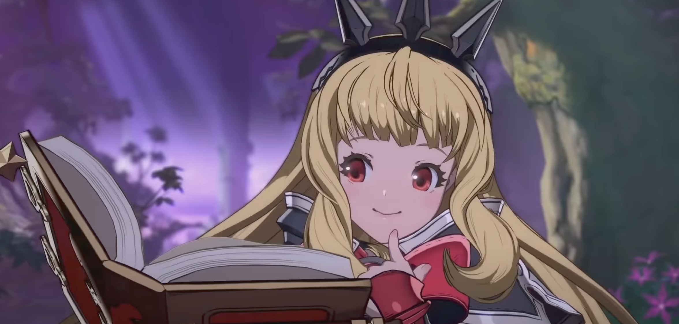 3d屏幕怎么才能看出3d效果,为什么3d的效果比2d的好