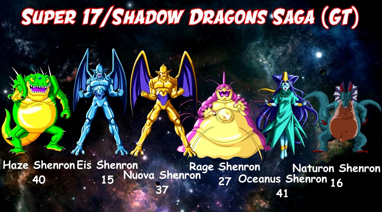 龙珠超龟仙人被比鲁斯派去对战,龟仙人被比鲁斯认可第几集