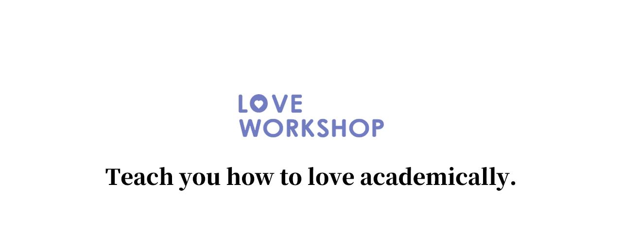 偏执极端型人格的爱情太可怕,不同型人格的爱情