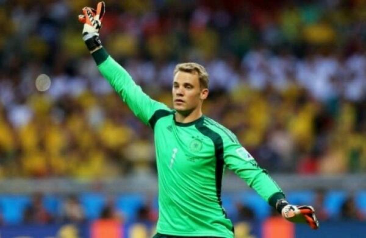 这都是高手啊原版视频,这都是高手完整视频