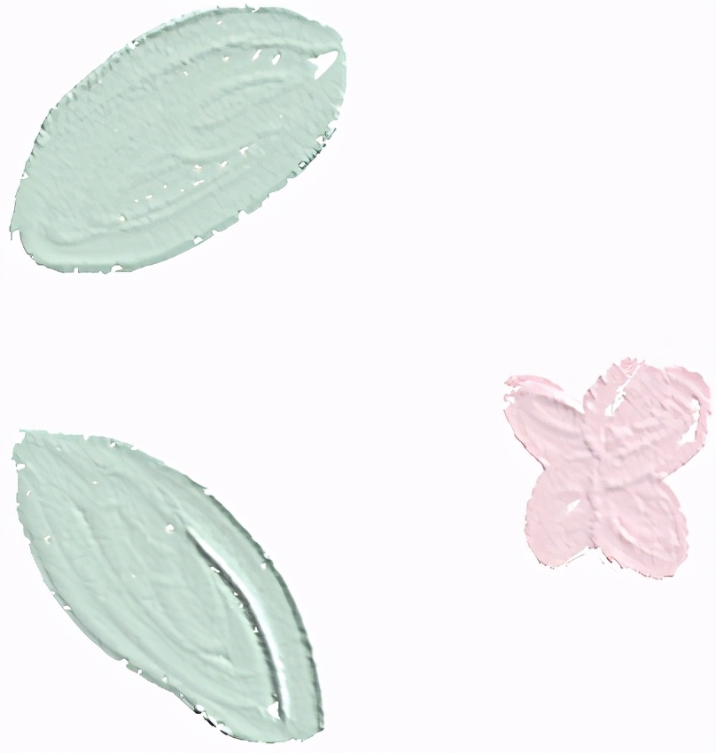 小学数学课堂深度学习策略,小学低段数学课堂教学研讨会